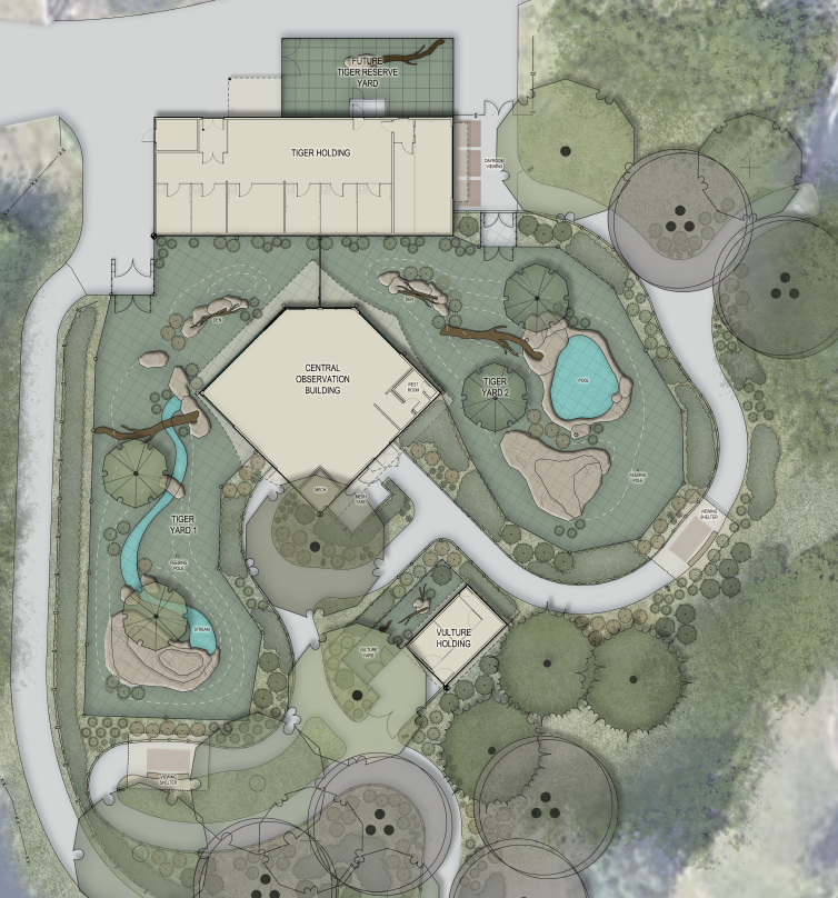 Screenshot 2025-03-12 at 10.50.12 AM